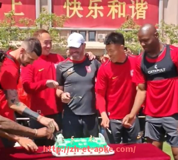 澳客足彩-如何预测德甲球队比赛：数据分析与专家见解