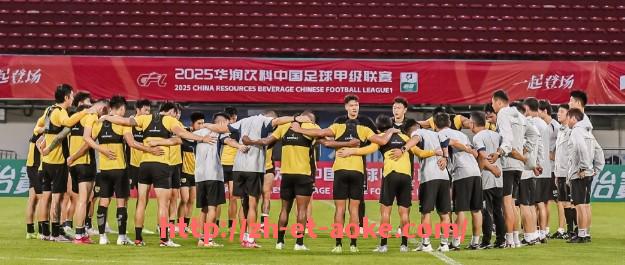澳客足彩-德甲俱乐部射门训练图集：技战术演练揭秘