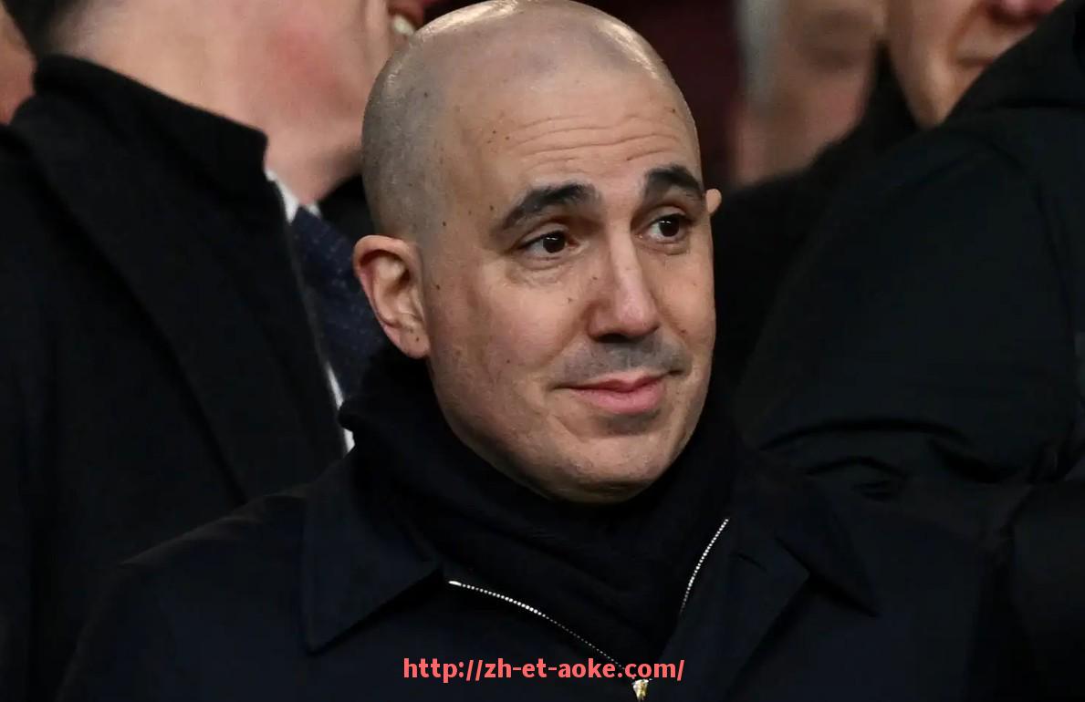 澳客足彩-西甲积分榜完整版100%数据精准收录