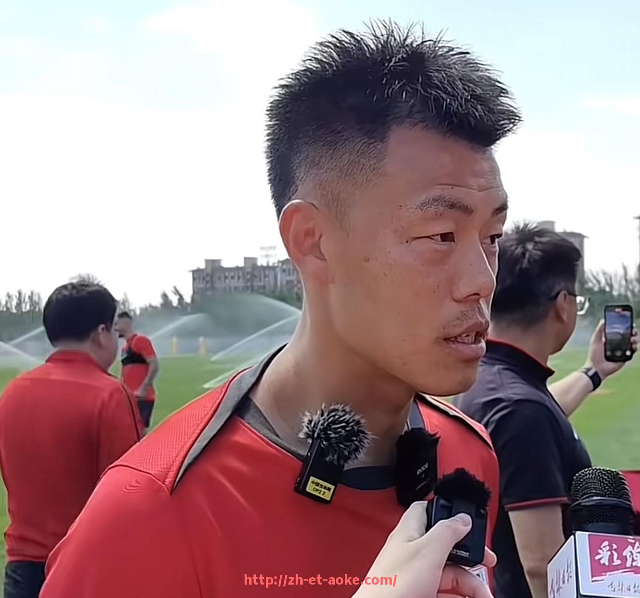 澳客足彩-西甲积分榜完整版100%数据精准收录