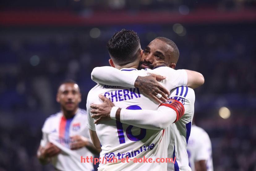 澳客足彩-意甲球队身价对比表格发布及市场价值分析