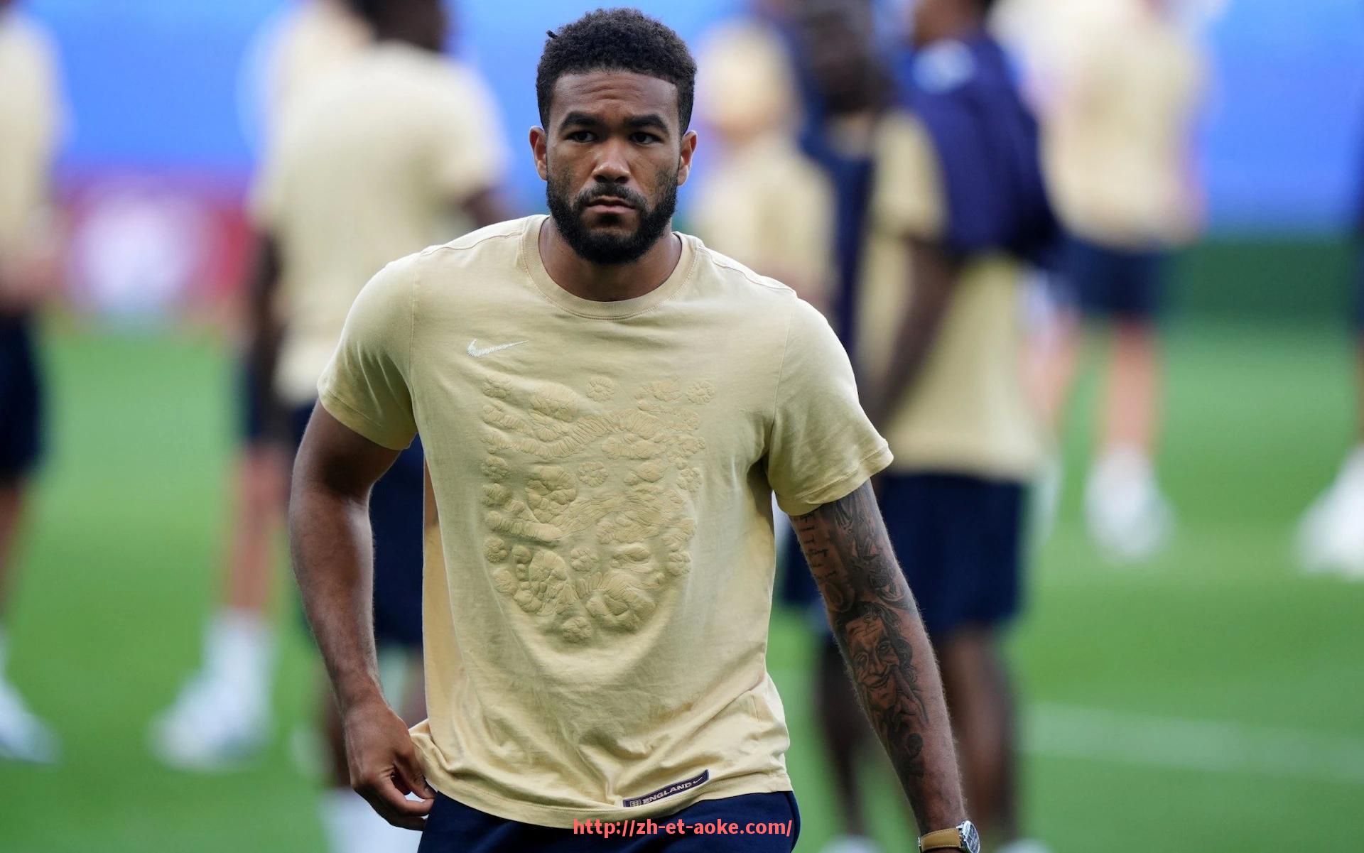 澳客足彩-意甲球队身价对比表格发布及市场价值分析