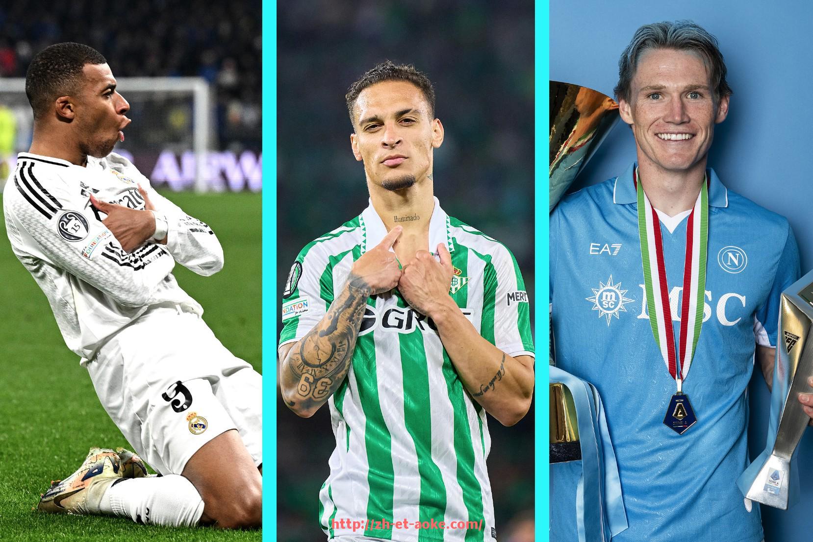 澳客足彩-火箭队最新篮球视频资源与球员训练画面分享