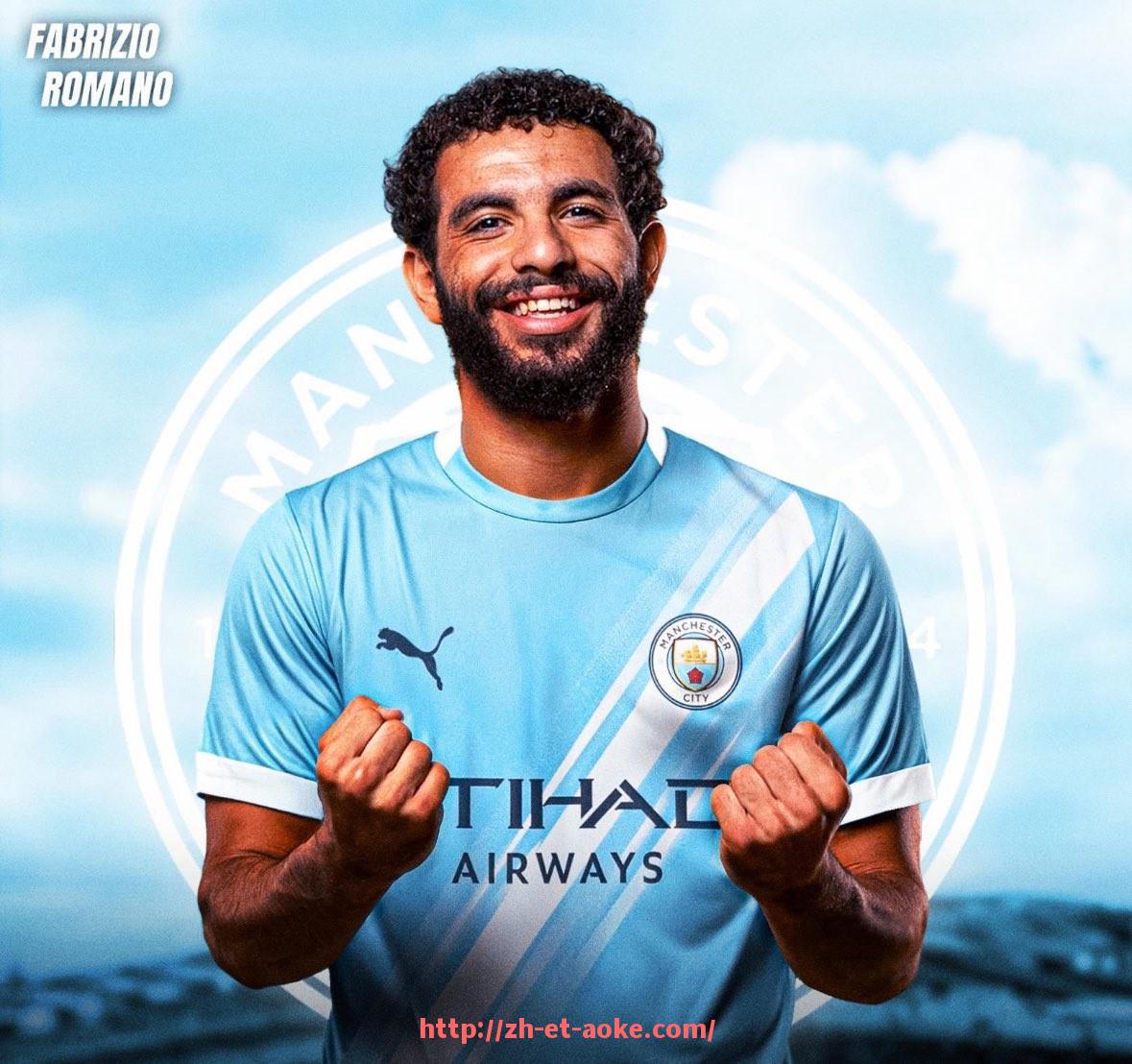 澳客足彩-火箭队最新篮球视频资源与球员训练画面分享