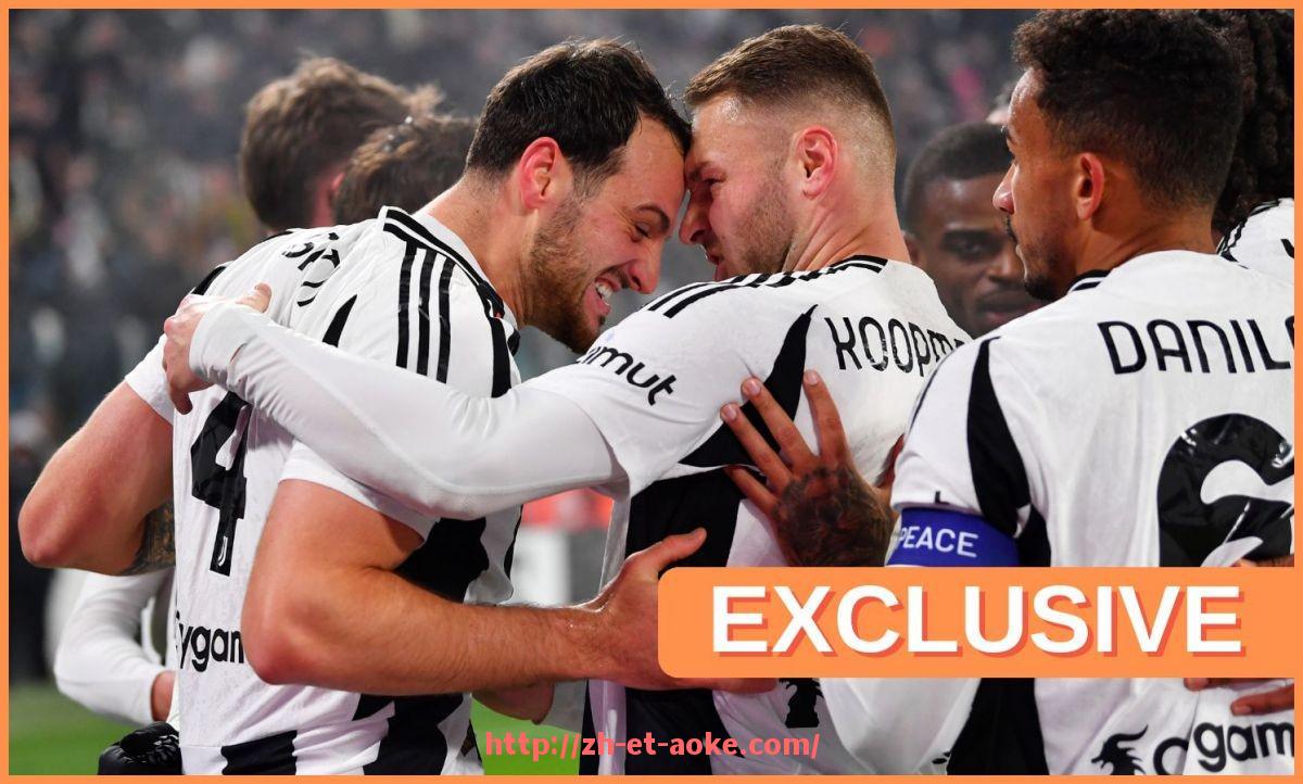 澳客足彩-西甲篮球联赛赛程及比赛结果全记录