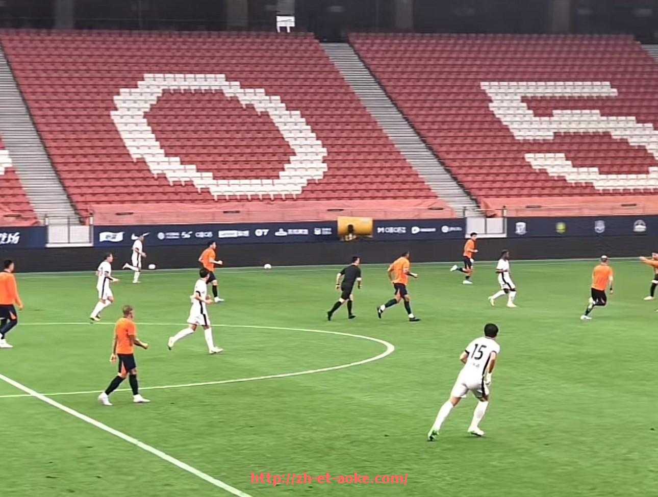 澳客足彩-柏林本地德甲球队及其在联赛中的竞争力分析