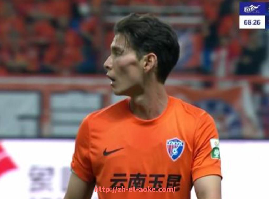 澳客足彩-2024-2025赛季法甲赛季技术表现及发展评估