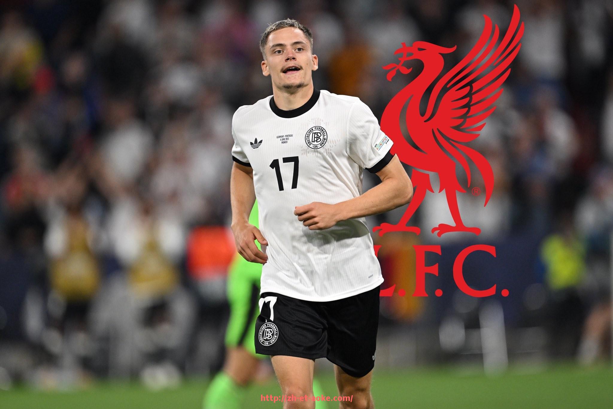 澳客足彩-世俱杯主教练临场换人对球员心理与战术执行的影响