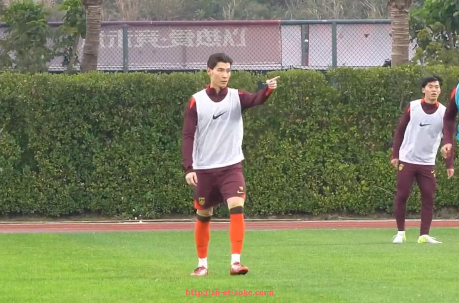 澳客足彩-世俱杯技术型中场分析，核心组织者的作用与表现