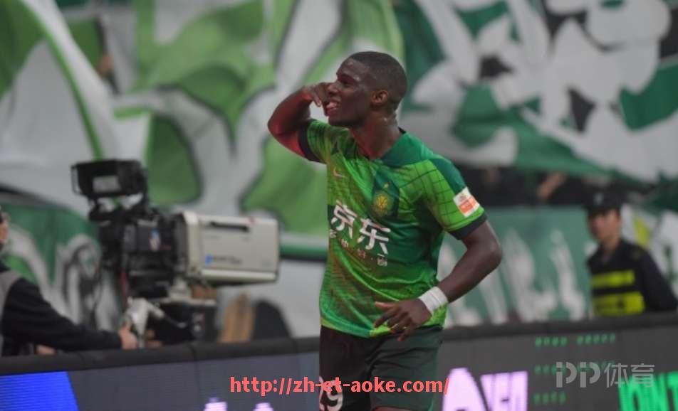 澳客足彩-世俱杯技术型中场分析，核心组织者的作用与表现