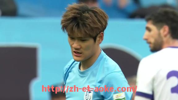 澳客足彩-世俱杯攻守转换阶段卡位最精准球员战术作用评估