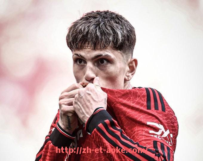 澳客足彩-世俱杯比赛官方解说与战术分析合作机制及执行方案