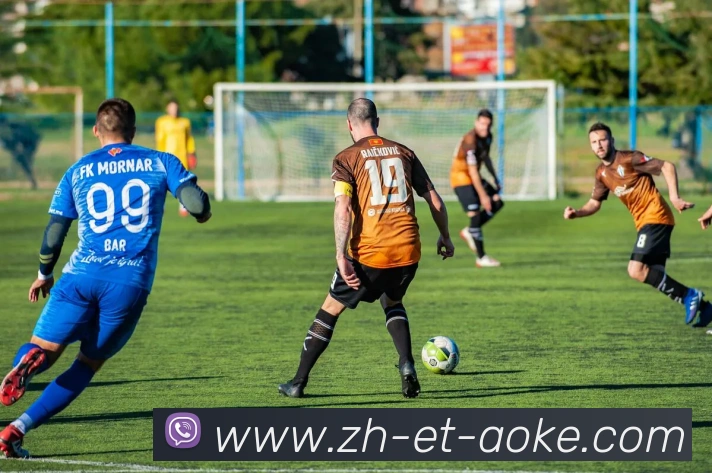 澳客足彩APP 封面图