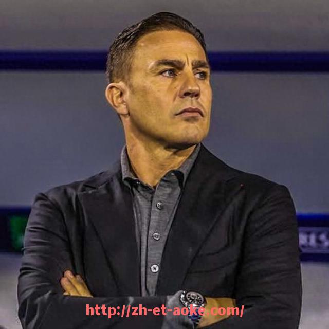 澳客足彩-世俱杯中高位逼抢战术使用频率分析及比赛成效探讨