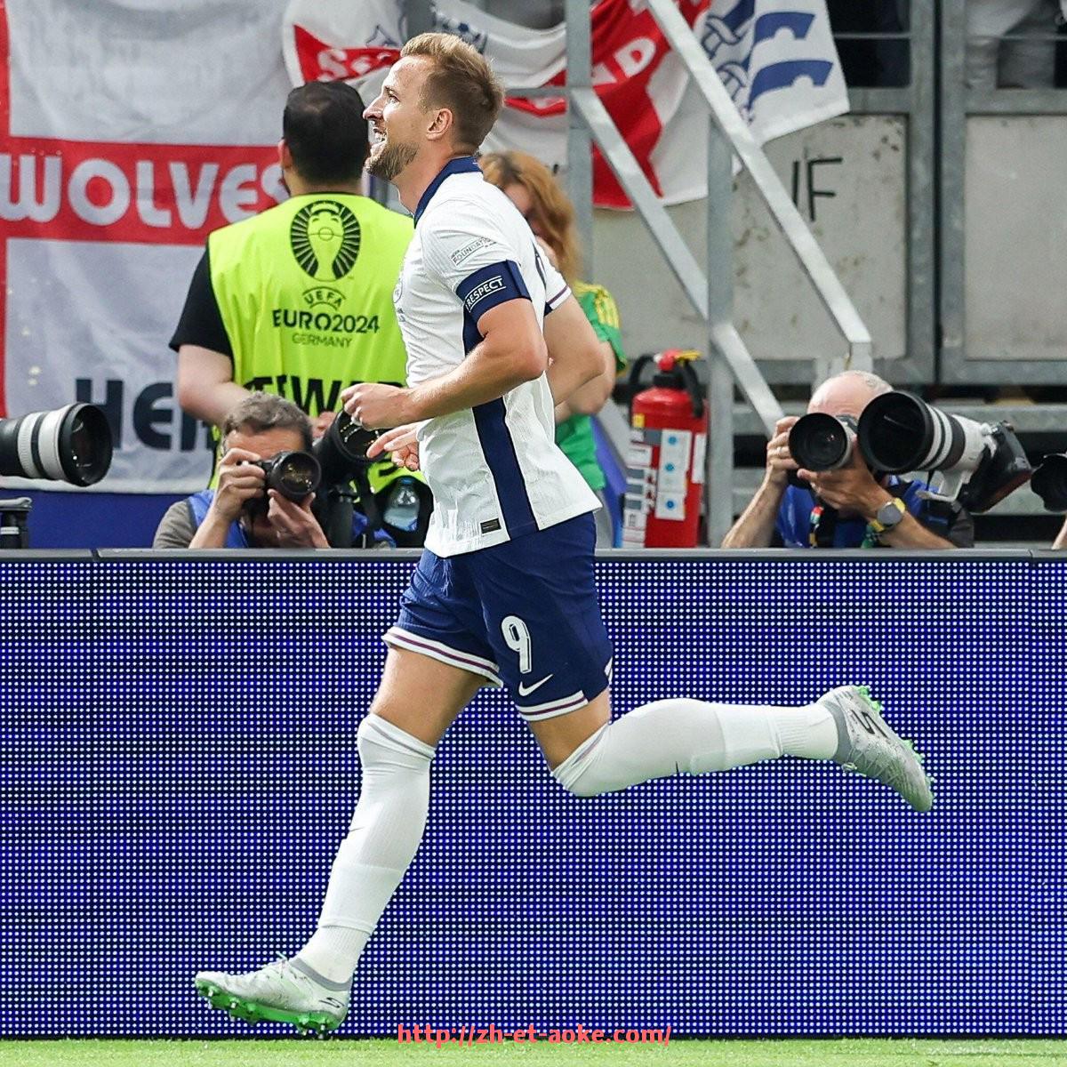 澳客足彩-世俱杯中高位逼抢战术使用频率分析及比赛成效探讨