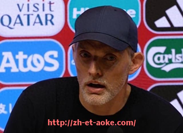 澳客足彩-NBA魔术师：魔术师约翰逊的历史地位与成就回顾