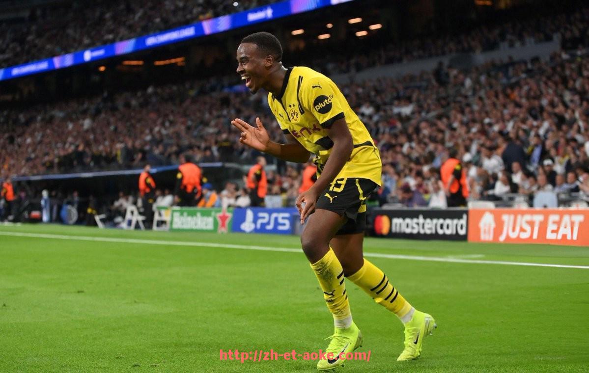 澳客足彩-NBA直播8直播吧平台，实时观看NBA比赛直播