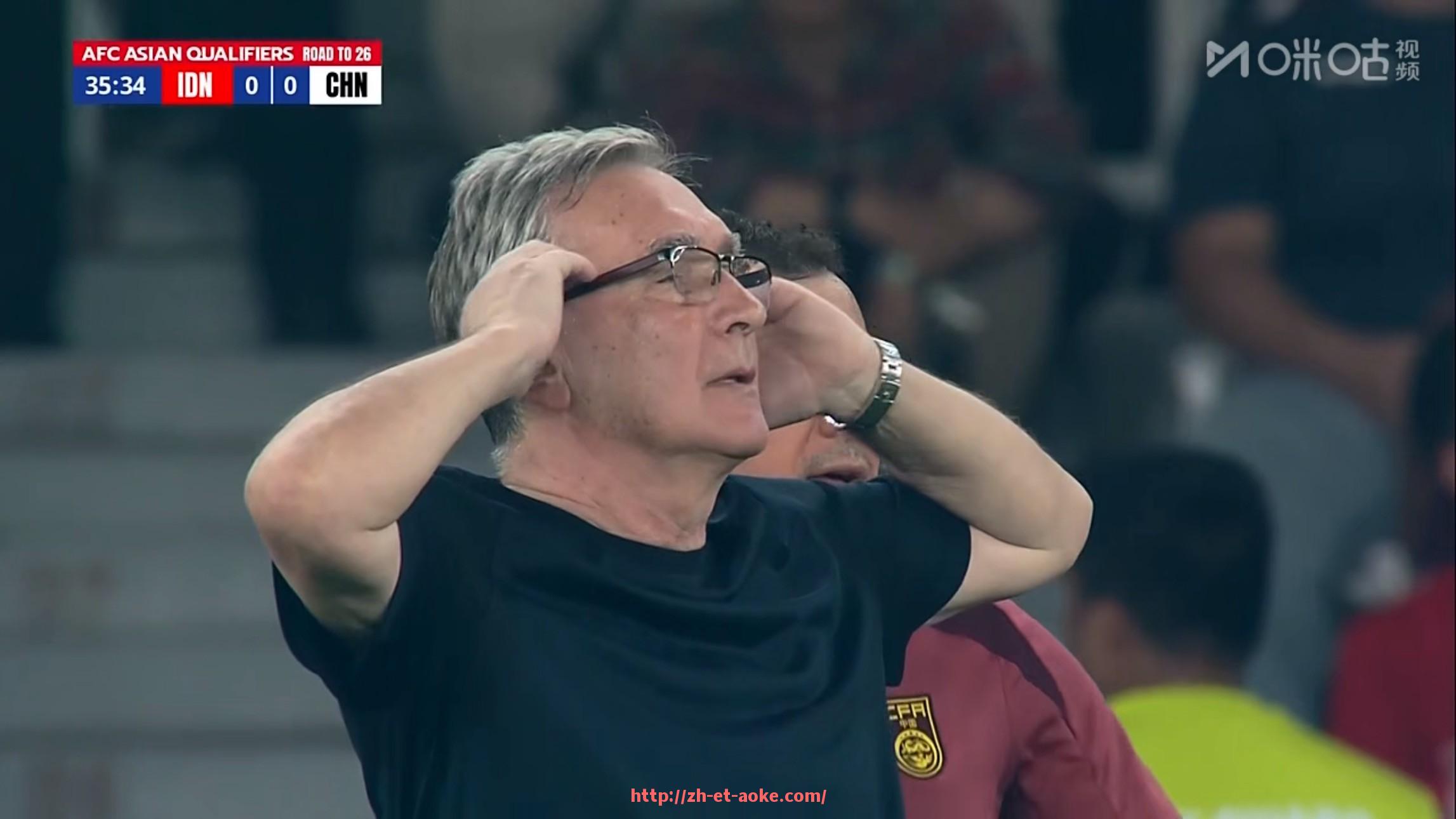 澳客足彩-NBA火箭队与骑士队比赛的全场对阵实况