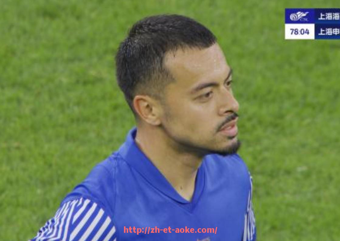 澳客足彩-世俱杯比赛时间轴详解:关键节点与精彩片段归纳