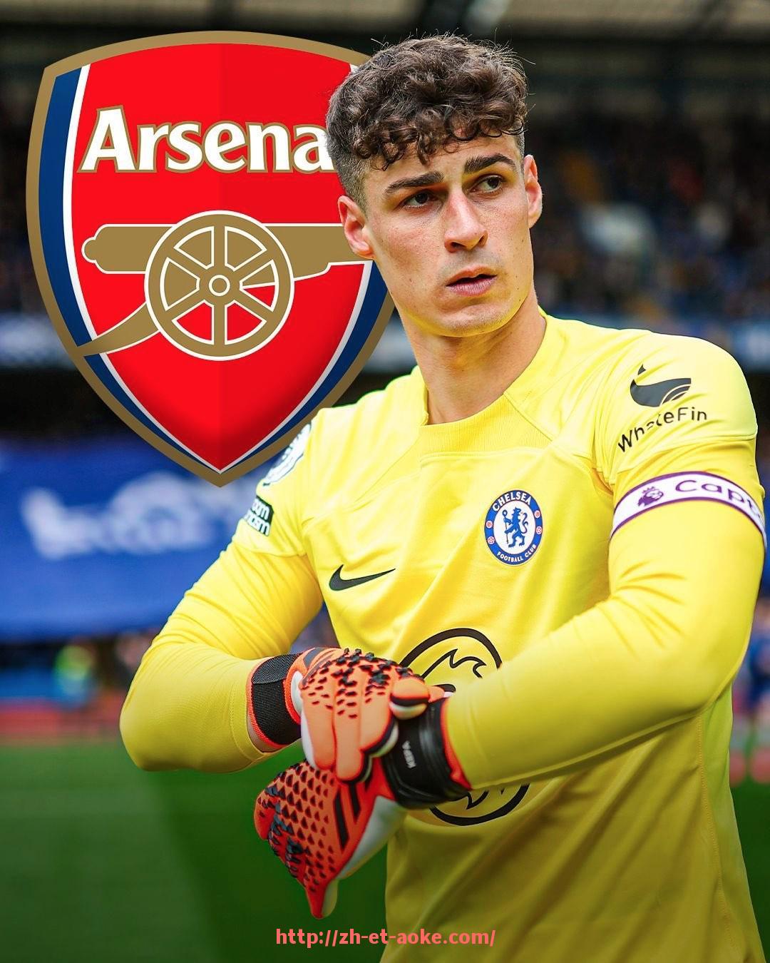 澳客足彩-世俱杯比赛高清视频回放入口及资源整理