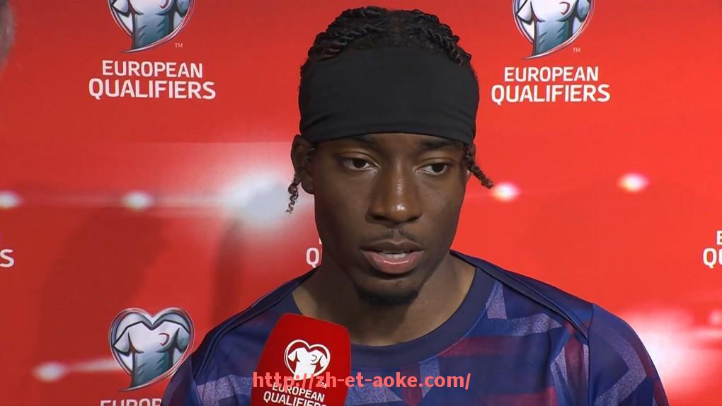 澳客足彩-世俱杯球员技术统计大比拼：关键数据揭示实战能力